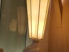 -深圳香格里拉酒店