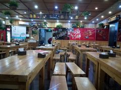 -管氏翅吧(国展店)