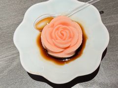 -小厨娘金榜题名(夫子庙秦淮河店)