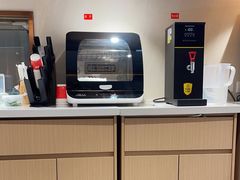 -李先生牛肉面大王(华联商厦店)