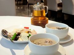 -丹桂轩(罗湖火车站店)