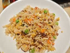 -锦城印象火锅(天府三街店)