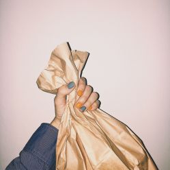 -Seven Nail七姑娘の美甲店