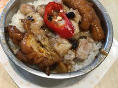 -添好运点心专门店(北角店)
