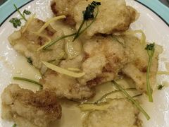 -春花民族美食(佳木斯总店)