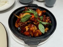 -鹿港小镇(黄金店)