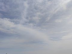 -银沙滩浴场