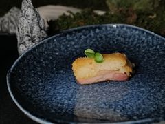 -三亚太阳湾柏悦酒店