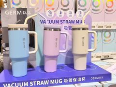 -山姆会员商店(亦庄创意生活广场店)