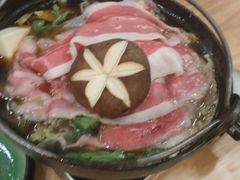 -村上一屋(望京店)