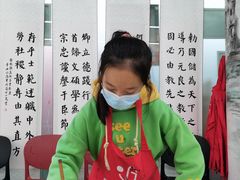 -阿妮亚少儿美术书法(望京店)