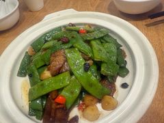 -小土豆北方菜馆(方庄店)