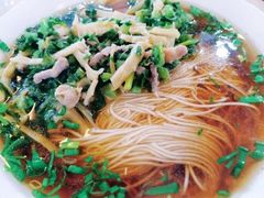 -钱万兴(塔园路店)