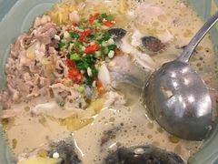 -那达慕蒙古风味酒楼