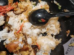 -东京爱上大连(中央大道店)