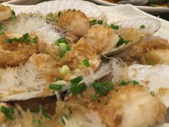 iphone_upload_pic-石浦大酒店(百丈店)