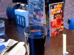 -bluefrog蓝蛙(水游城店)