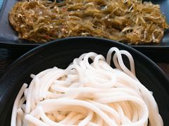 -大鼓米线(静安吴江DM店)