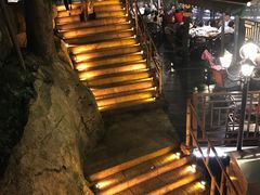 -巴倒烫陆派重庆火锅(南山店)