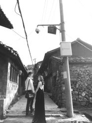 点击看大图 -巴黎婚纱摄影(瑞安旗舰店)