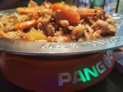 -胖哥俩肉蟹煲(石家庄勒泰中心店)