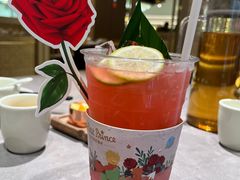 -麻都·成都菜(人民广场店)