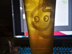 -CoCo都可(中闽嘉禾店)