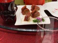 -昆山金鹰尚美酒店·金鹰贵宾楼