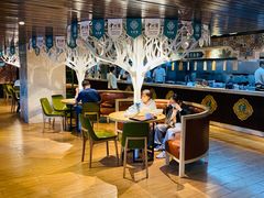 -中阿兰牛肉面(悦海新天地店)