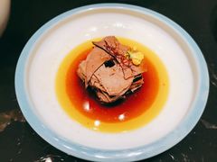 -花城粤菜餐厅(高新区店)