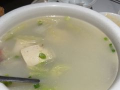 -万和源炝锅城·活鱼现炝(文艺北路店)