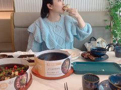 -西元里(悦达889店)