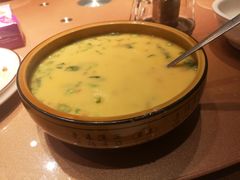 -特味村福园