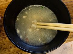 -靓蛙馆