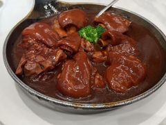 -鹿港小镇(黄金店)