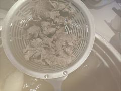 -八合里潮汕鲜牛肉火锅(福州万象城店)