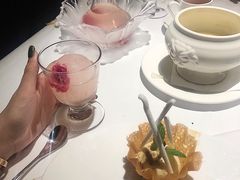 -王品牛排(杭州大厦店)