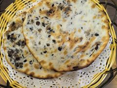 -新虹楼饭庄(崇明陈家镇店)