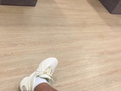 -源瑞康盲人推拿(尹山湖店)