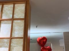 -千牛将·鲜牛肉火锅(开元路店)