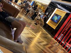 -和幸(春熙路群光广场店)