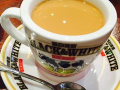 -陈光记烧腊(长寿路店)