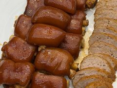 -吴记富苑(朝阳店)