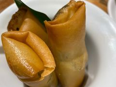 -苏小柳手作点心(控江旭辉分院)