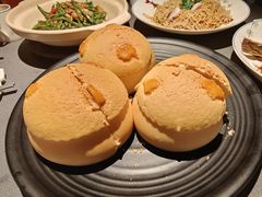 -小炳胜(天环店)