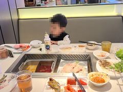 -千家粗粮王(MOMOPARK店)