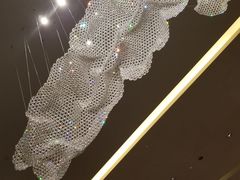 -上海静安香格里拉大酒店