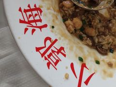 -小郭私房菜·海肠捞饭(学士街店)
