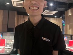 -海底捞火锅(汇悦城店)