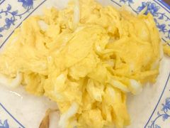 -灵福缘私房菜·农家菜(拈花湾·灵山大佛必推店)